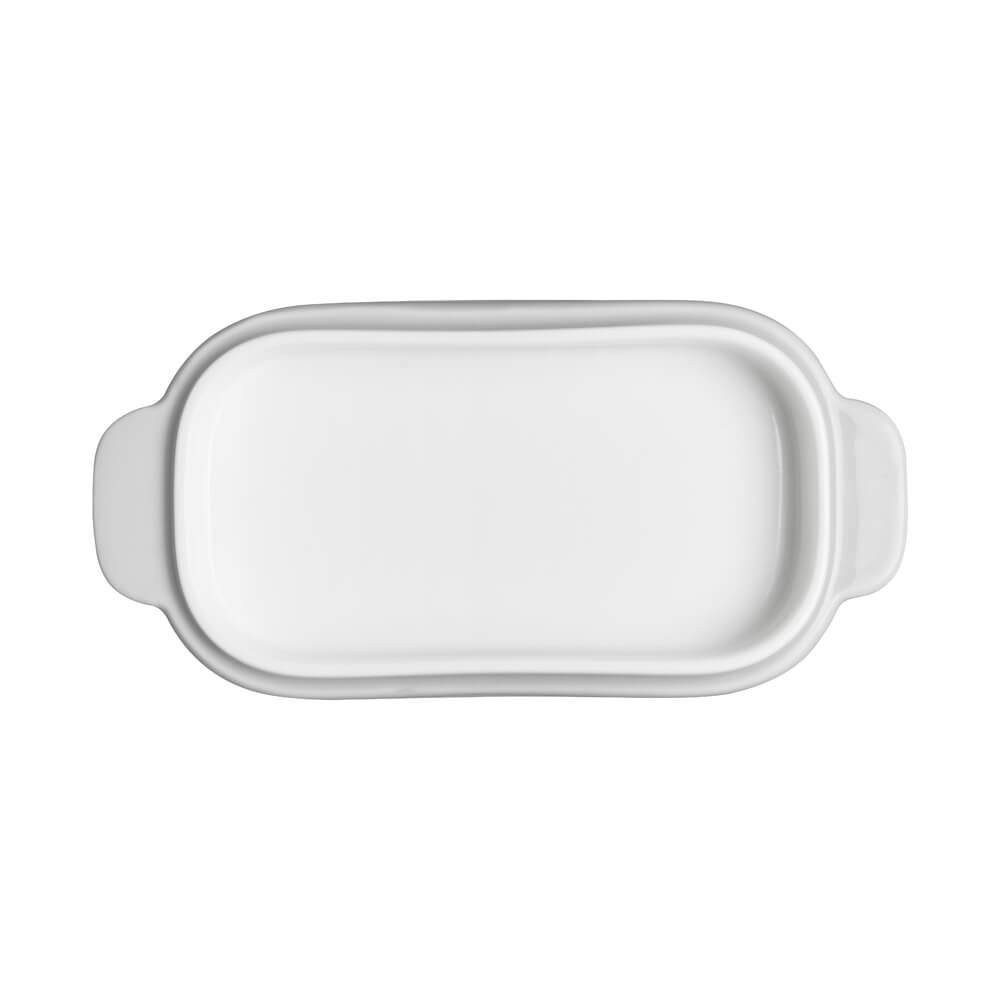 Denby James Martin Cook Butter Box